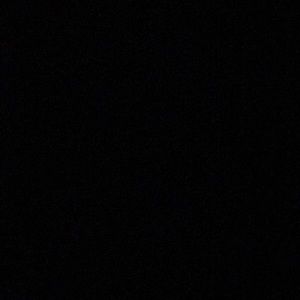 Meet your Posher, Maddy